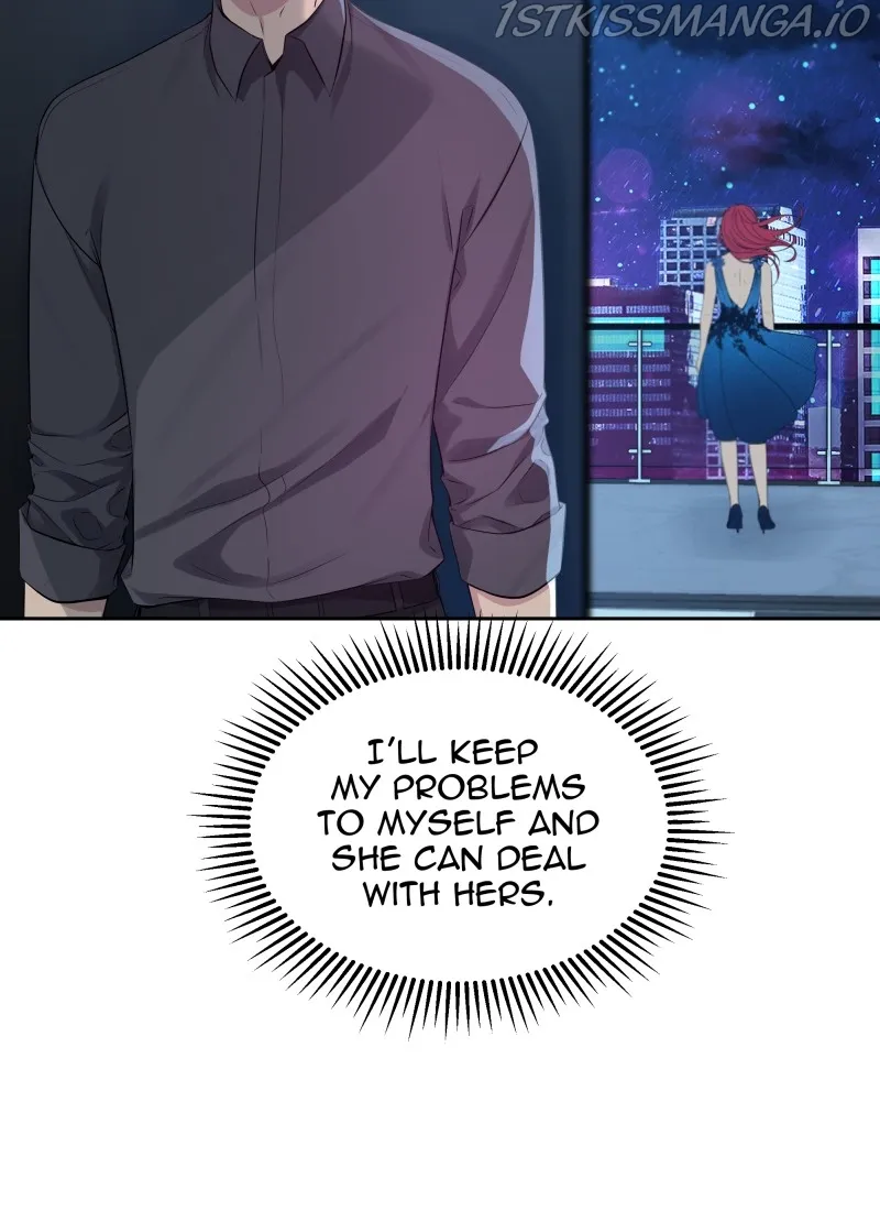 Phase Chapter 68.5 Online - pƔgina 28