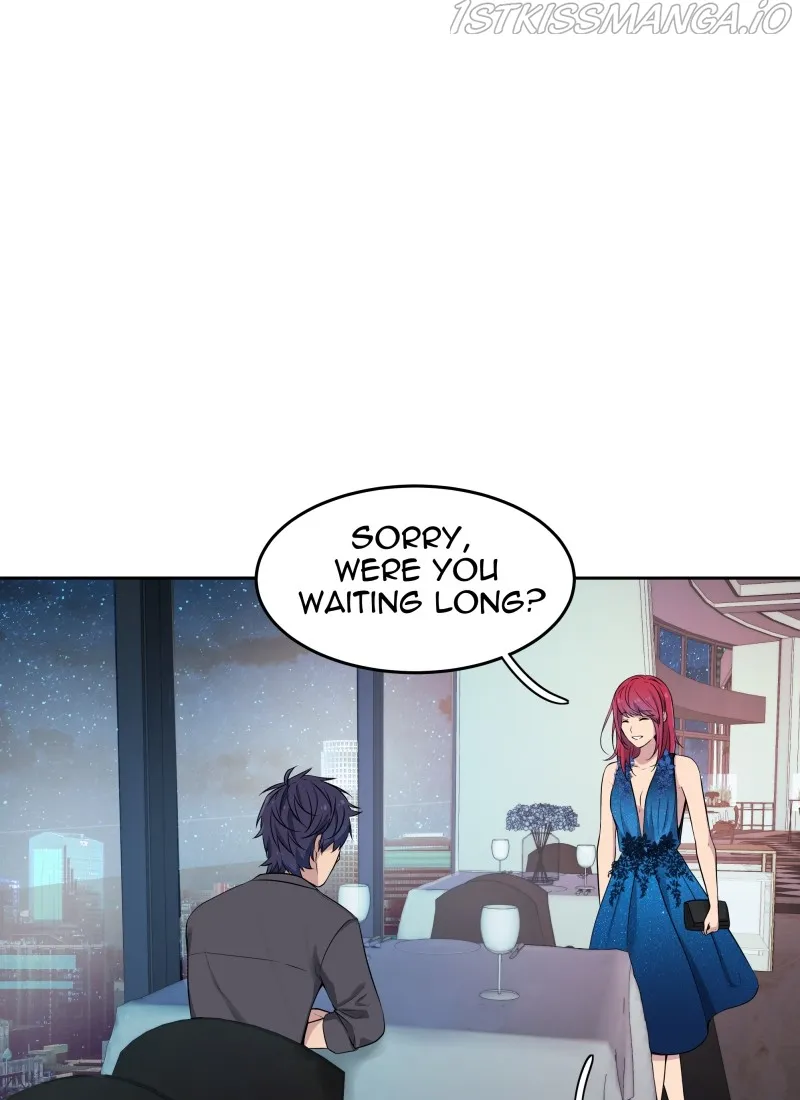 Phase Chapter 68.5 Online - pƔgina 29