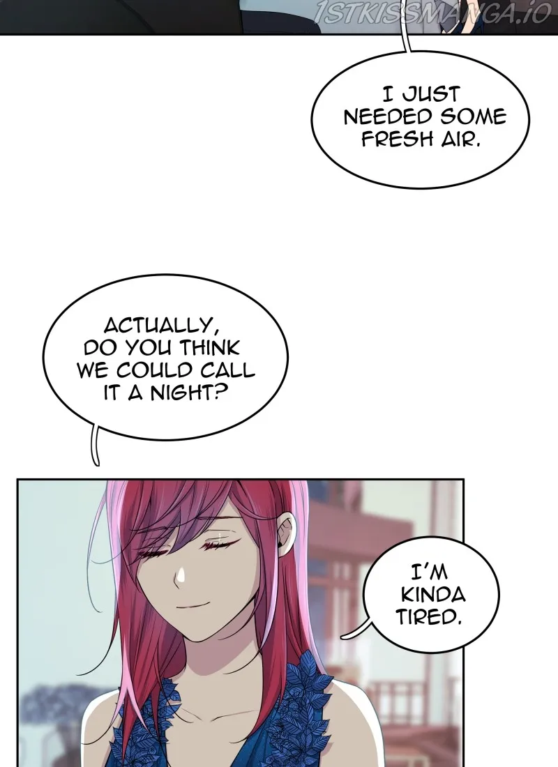 Phase Chapter 68.5 Online - pƔgina 30