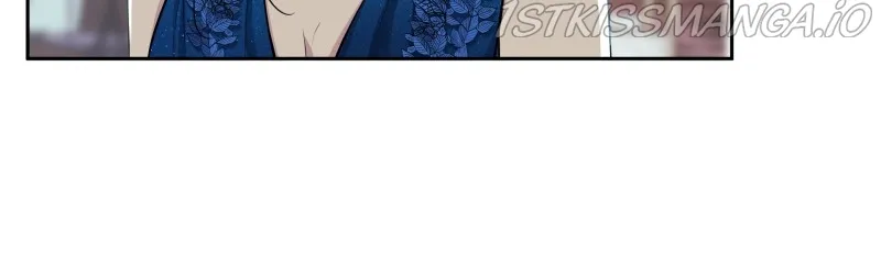 Phase Chapter 68.5 Online - pƔgina 31