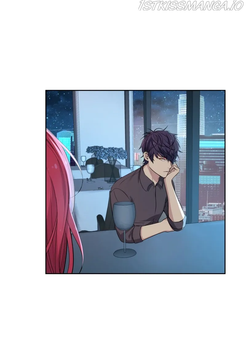 Phase Chapter 68.5 Online - pƔgina 32