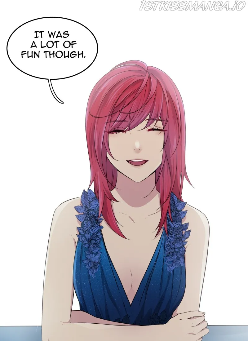 Phase Chapter 68.5 Online - pƔgina 33