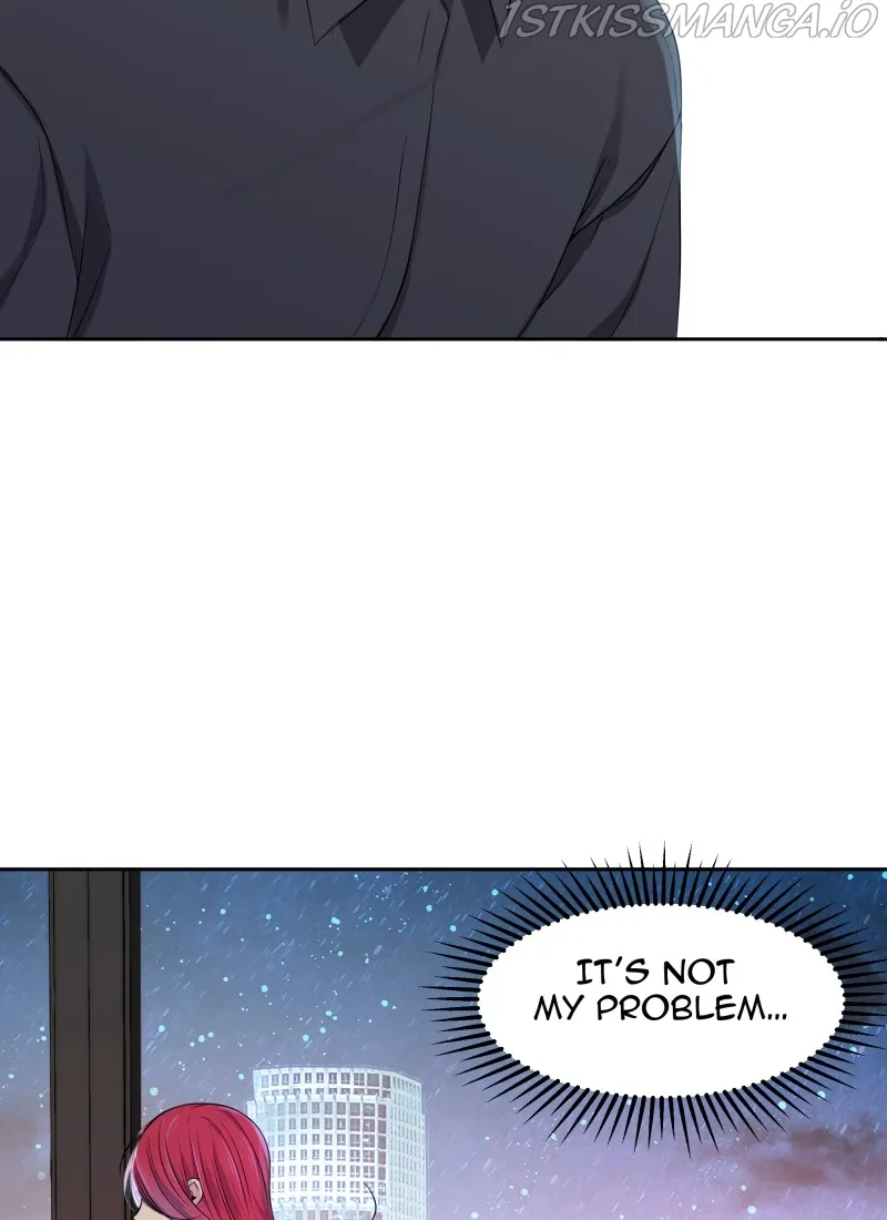 Phase Chapter 68.5 Online - pƔgina 35