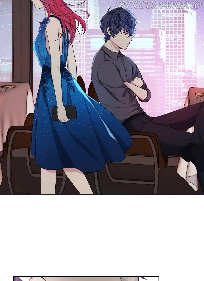 Phase Chapter 68.5 Online - pƔgina 36