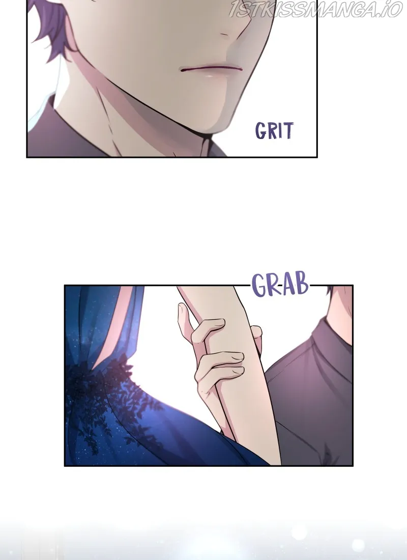 Phase Chapter 68.5 Online - pƔgina 37