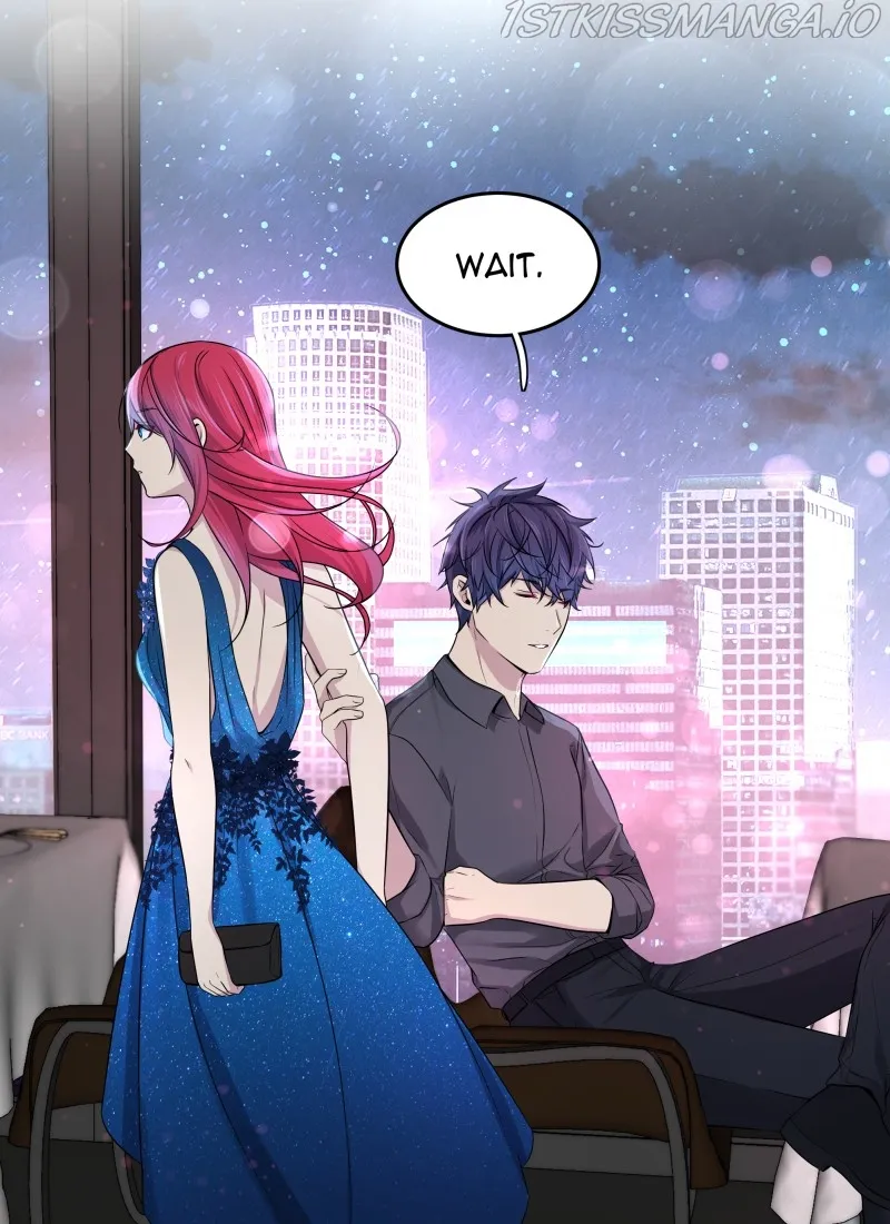 Phase Chapter 68.5 Online - pƔgina 38