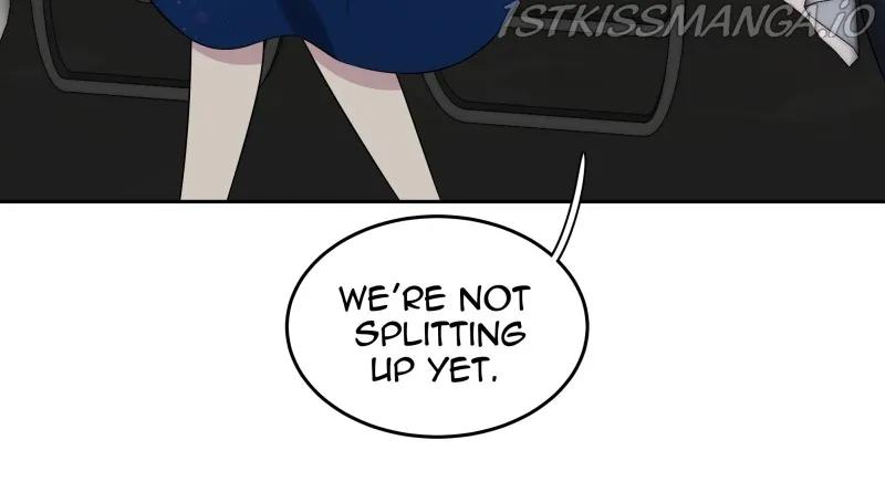 Phase Chapter 68.5 Online - pƔgina 39