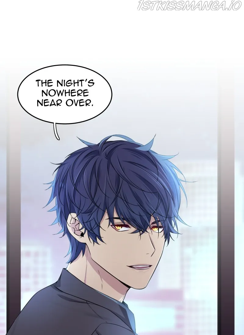Phase Chapter 68.5 Online - pƔgina 40