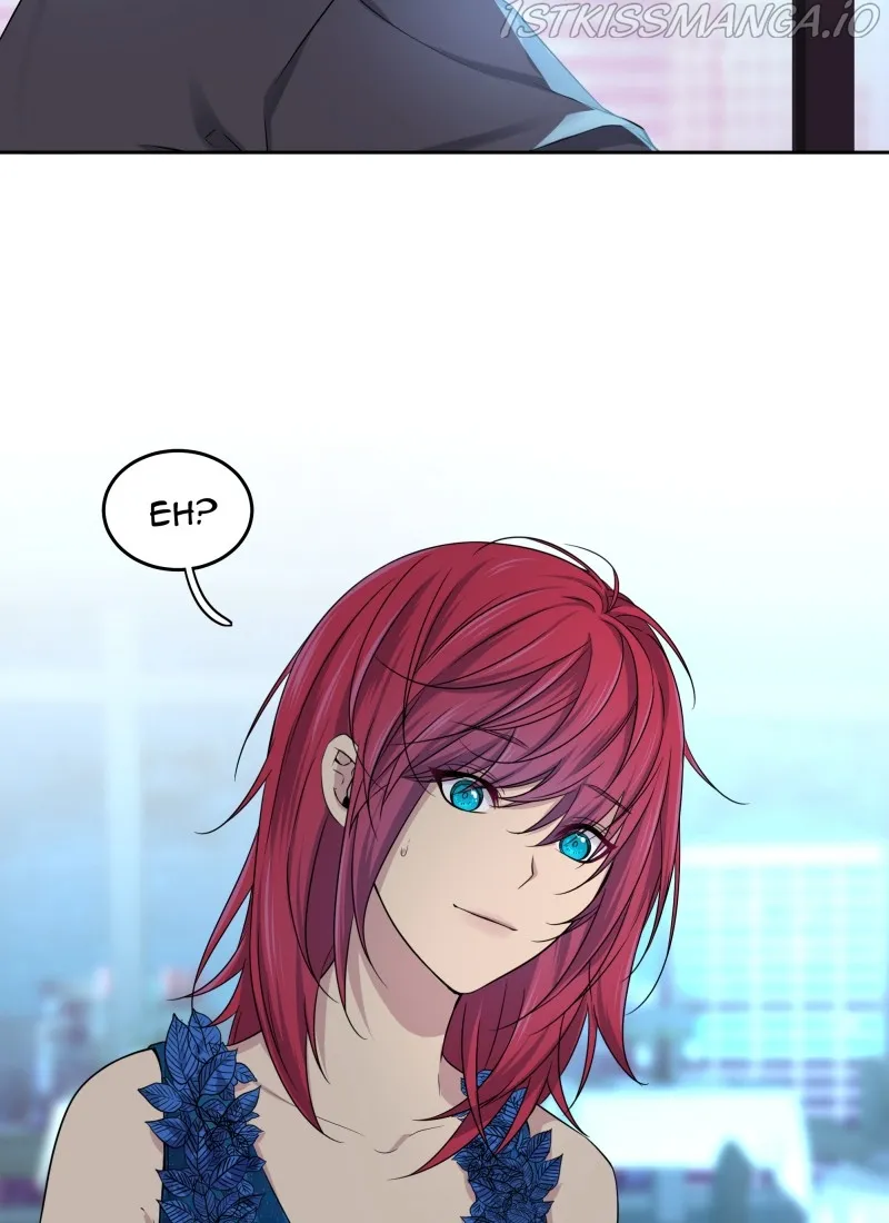 Phase Chapter 68.5 Online - pƔgina 41