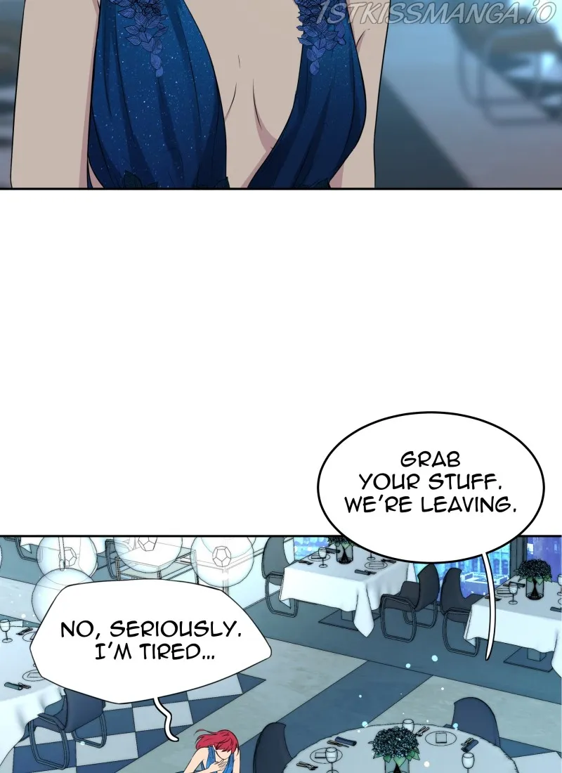 Phase Chapter 68.5 Online - pƔgina 42
