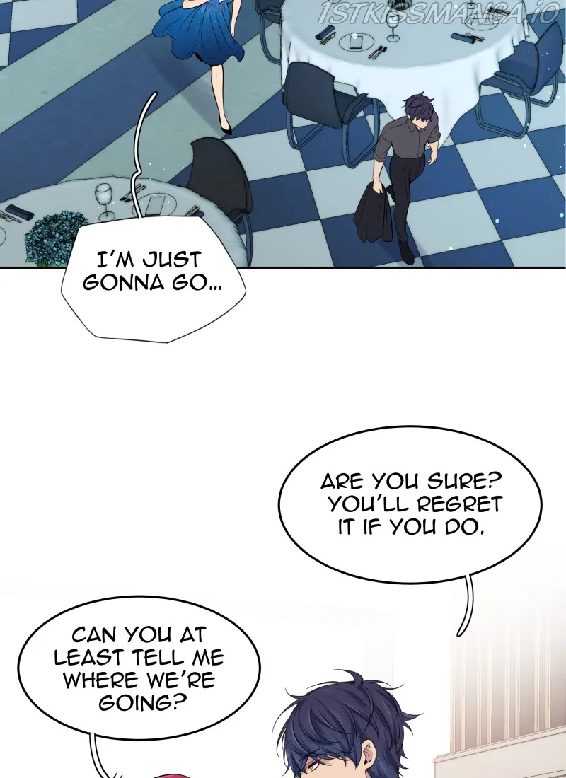 Phase Chapter 68.5 Online - pƔgina 43