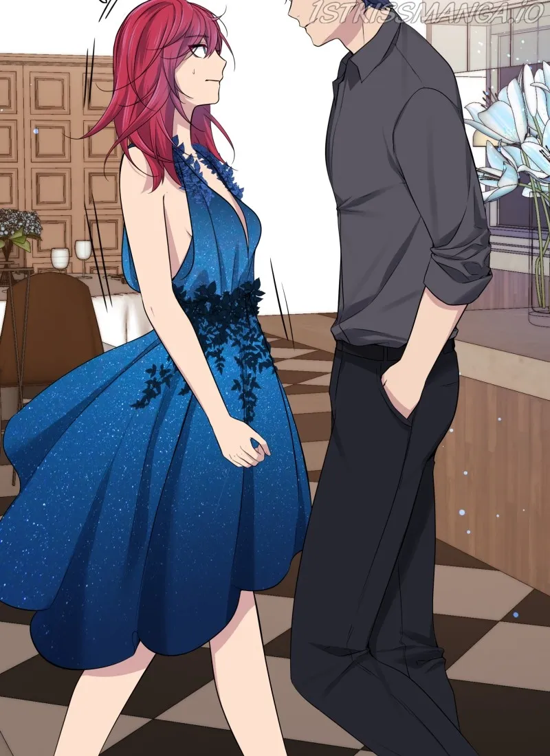 Phase Chapter 68.5 Online - pƔgina 44