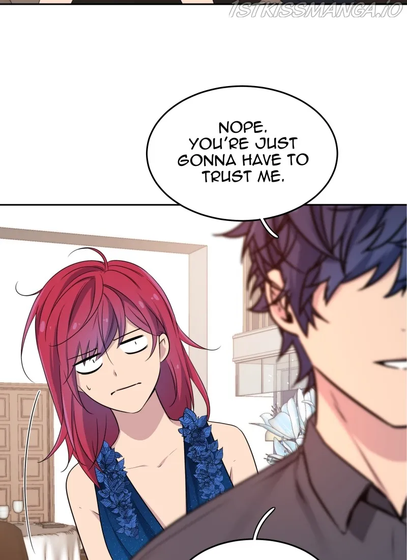 Phase Chapter 68.5 Online - pƔgina 45