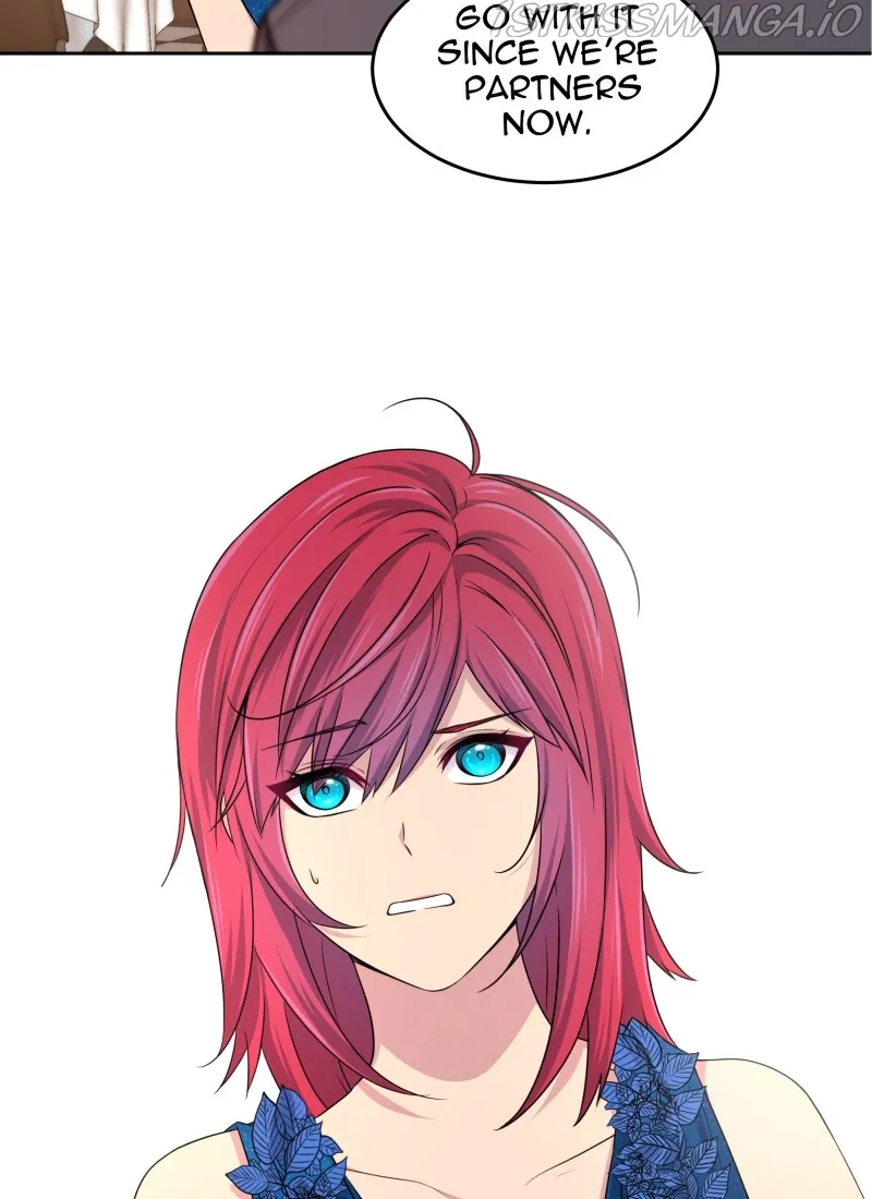 Phase Chapter 68.5 Online - pƔgina 46