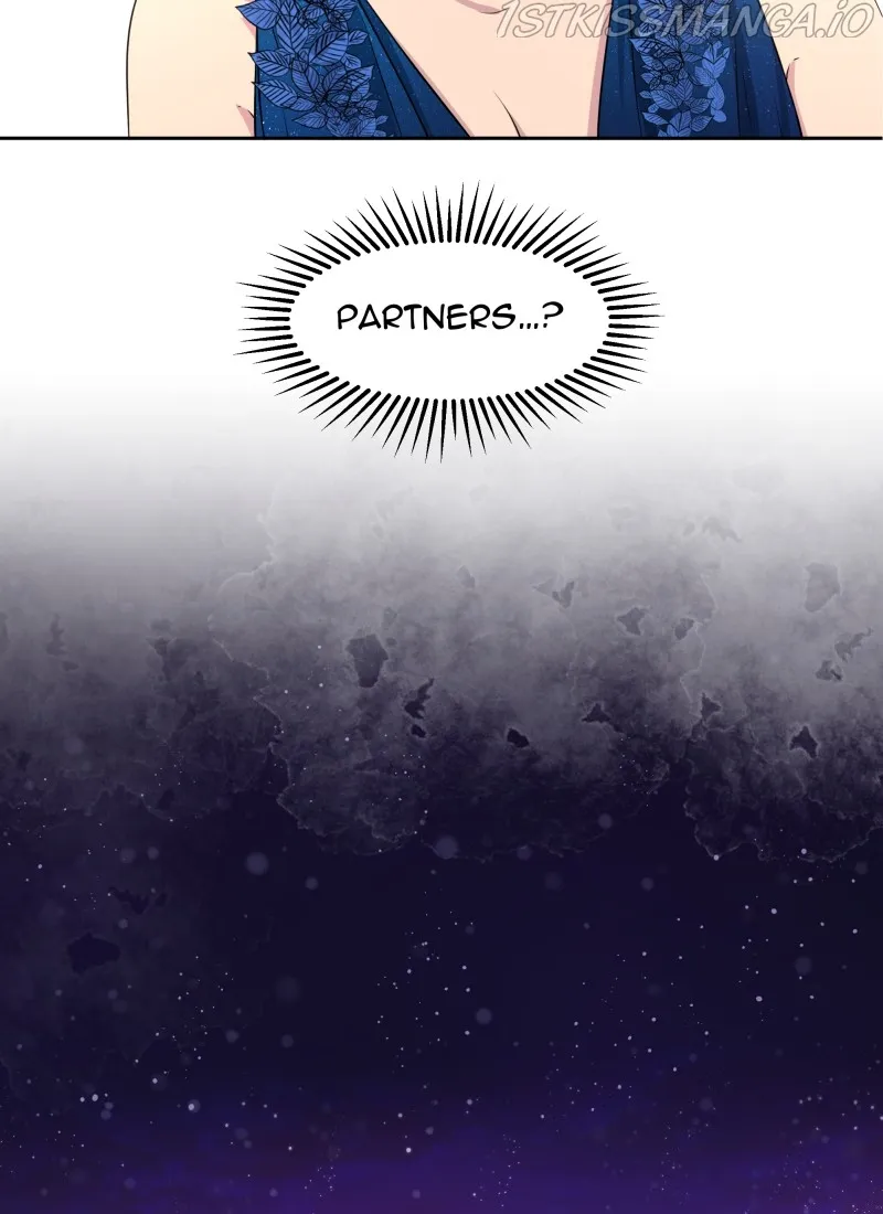 Phase Chapter 68.5 Online - pƔgina 47