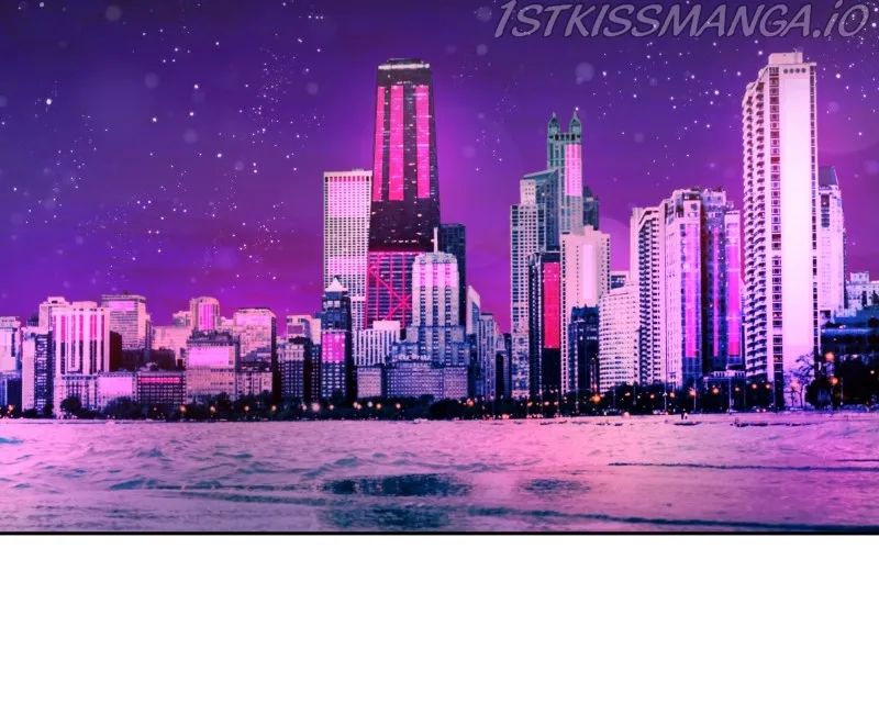 Phase Chapter 68.5 Online - pƔgina 48