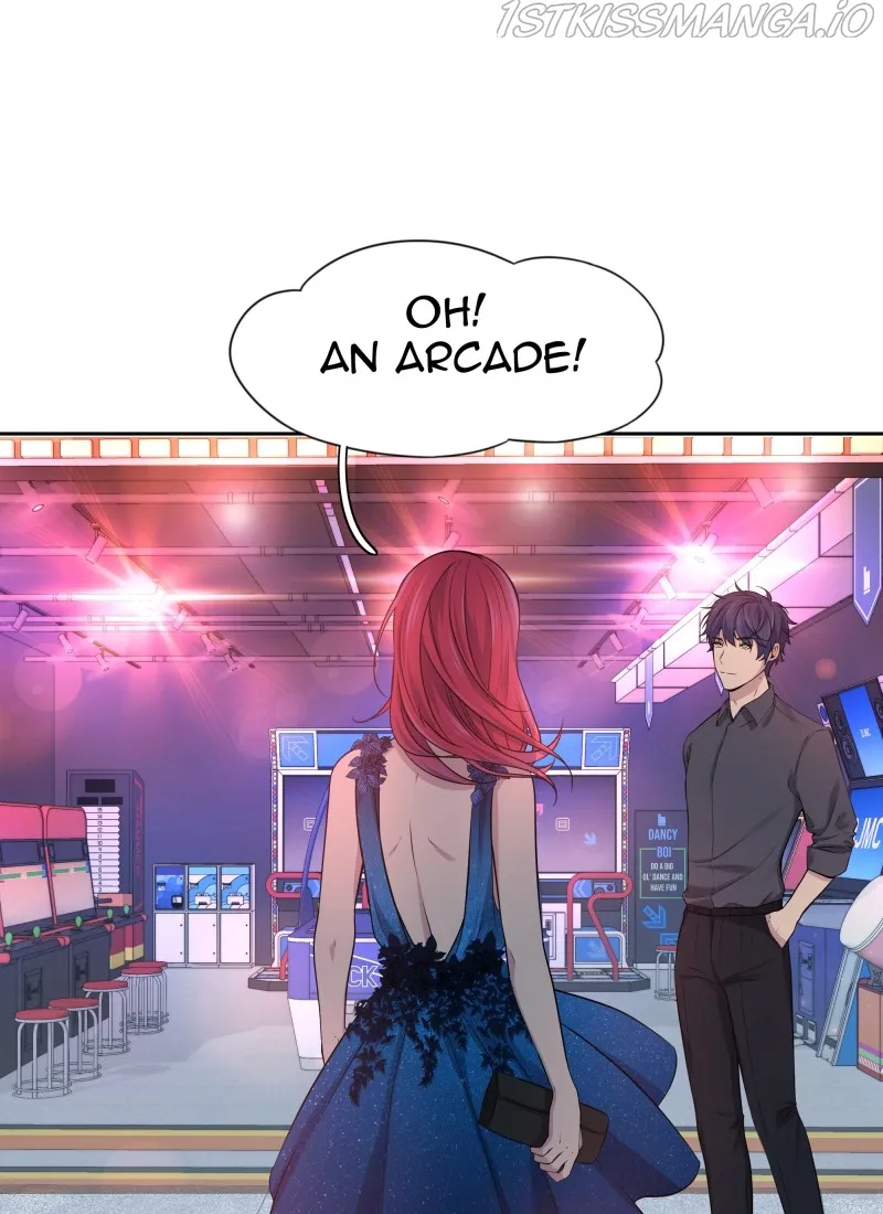 Phase Chapter 68.5 Online - pƔgina 49