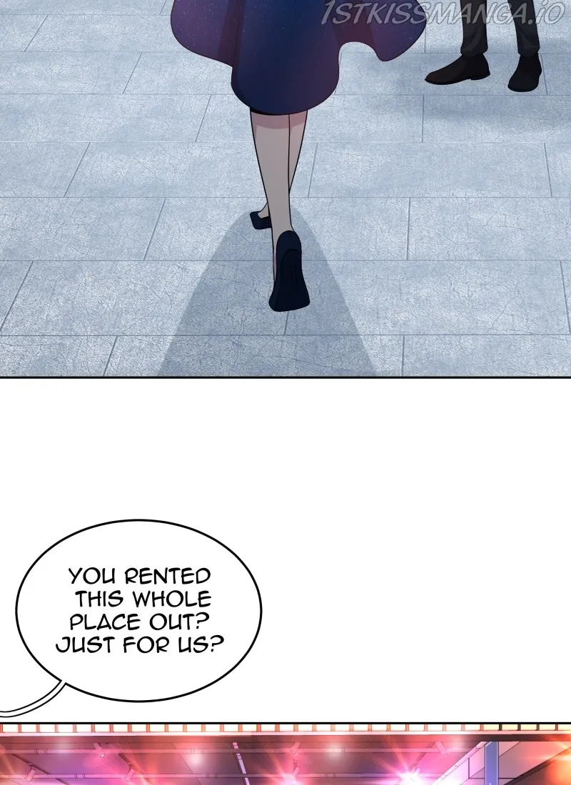 Phase Chapter 68.5 Online - pƔgina 50