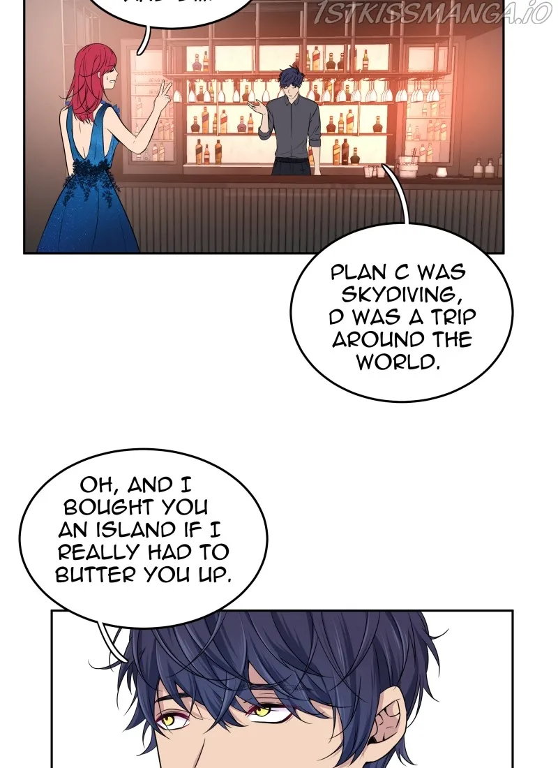 Phase Chapter 68.5 Online - pƔgina 52