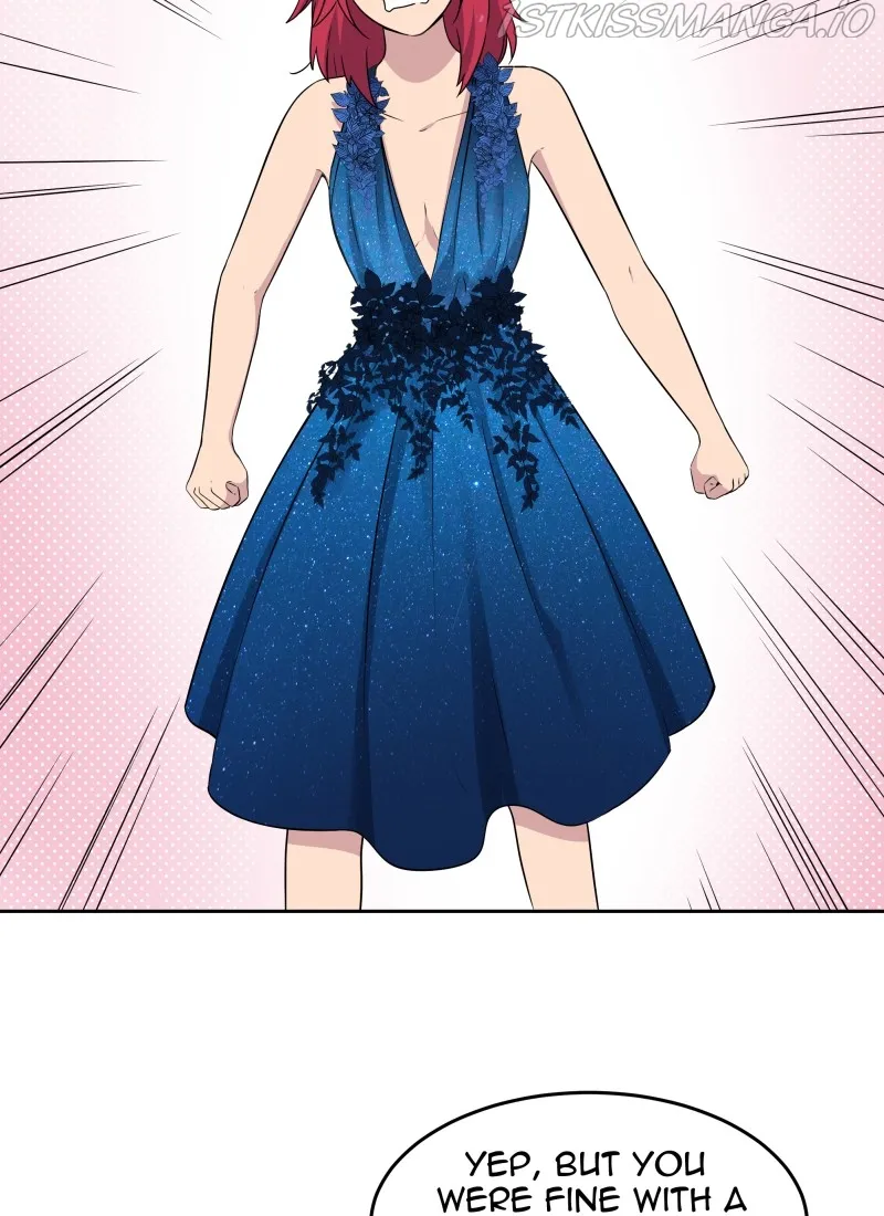 Phase Chapter 68.5 Online - pƔgina 54