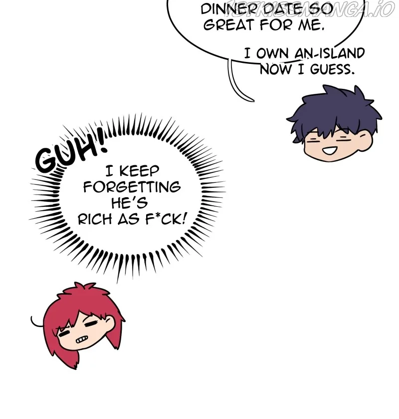 Phase Chapter 68.5 Online - pƔgina 55