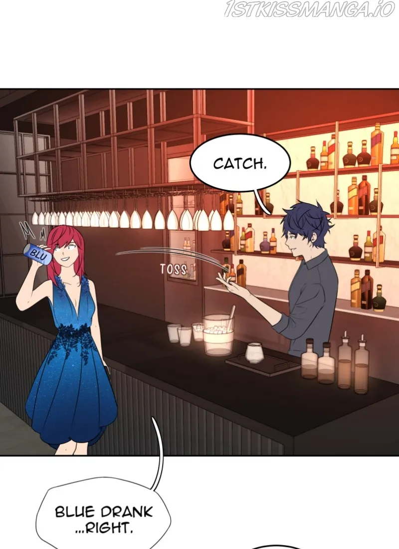 Phase Chapter 68.5 Online - pƔgina 56