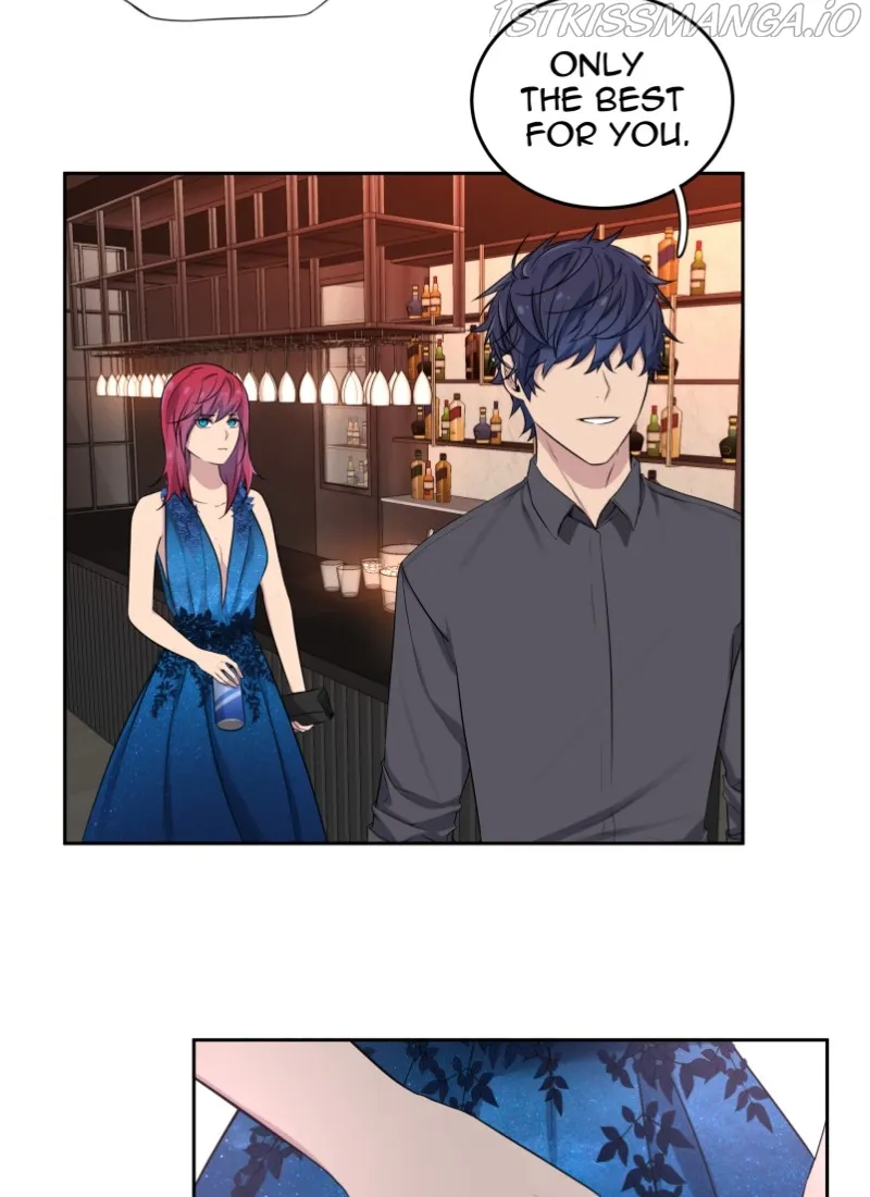 Phase Chapter 68.5 Online - pƔgina 57