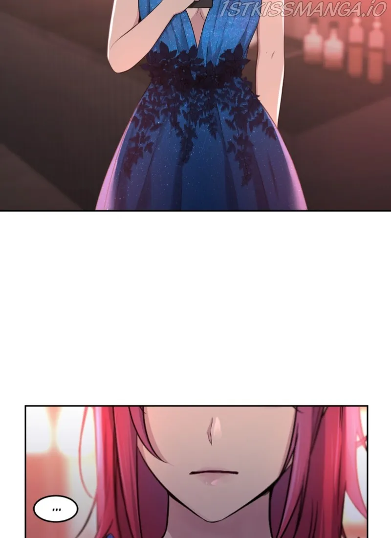 Phase Chapter 68.5 Online - pƔgina 59