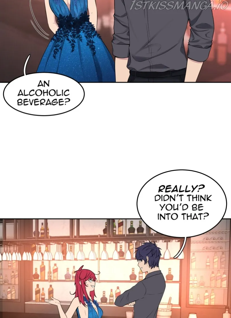 Phase Chapter 68.5 Online - pƔgina 61