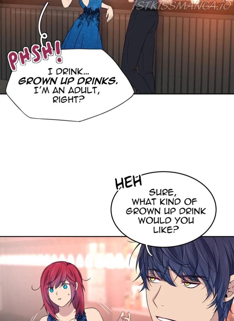 Phase Chapter 68.5 Online - pƔgina 62