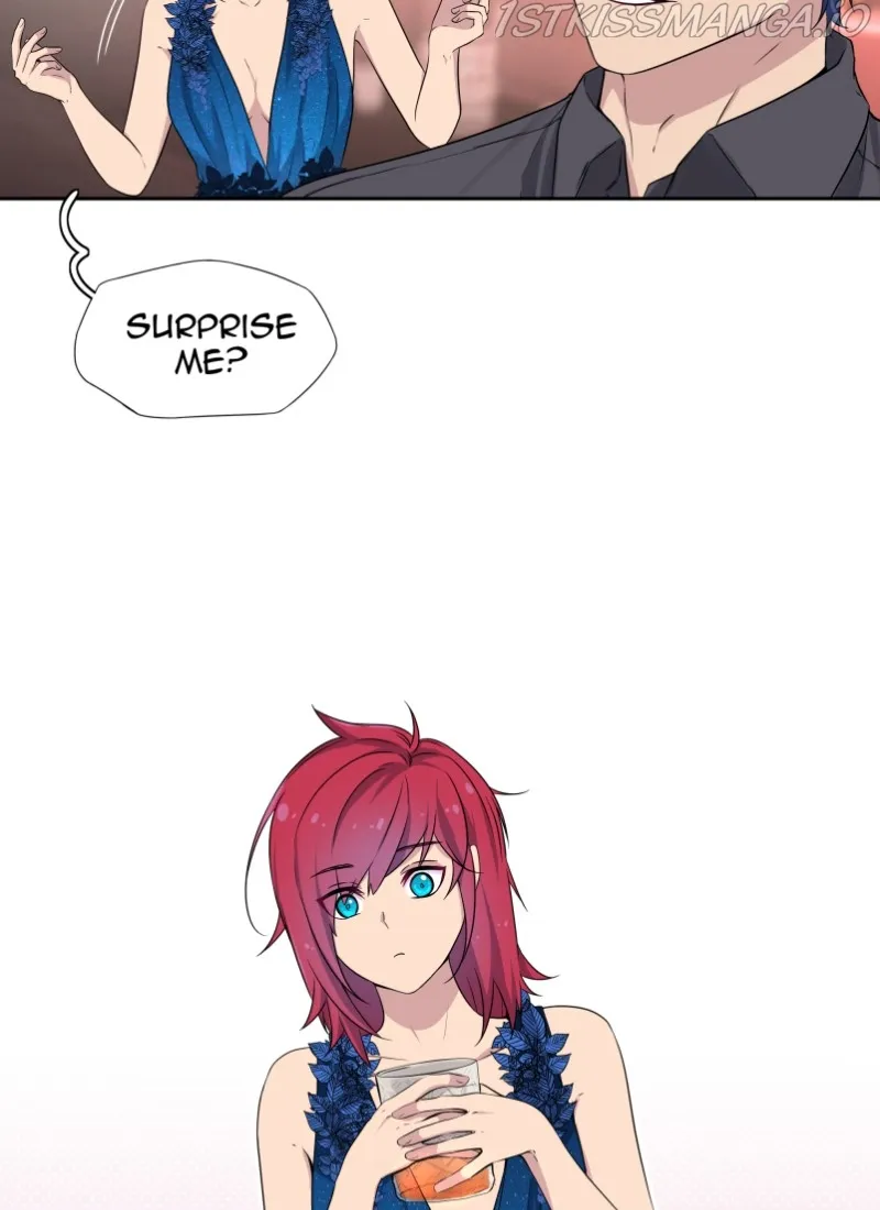Phase Chapter 68.5 Online - pƔgina 63