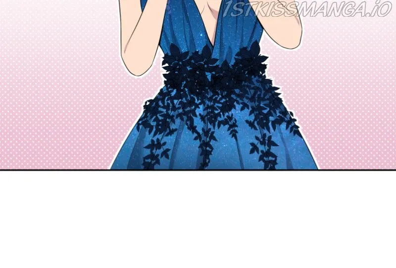 Phase Chapter 68.5 Online - pƔgina 64