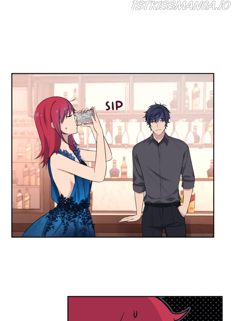 Phase Chapter 68.5 Online - pƔgina 65
