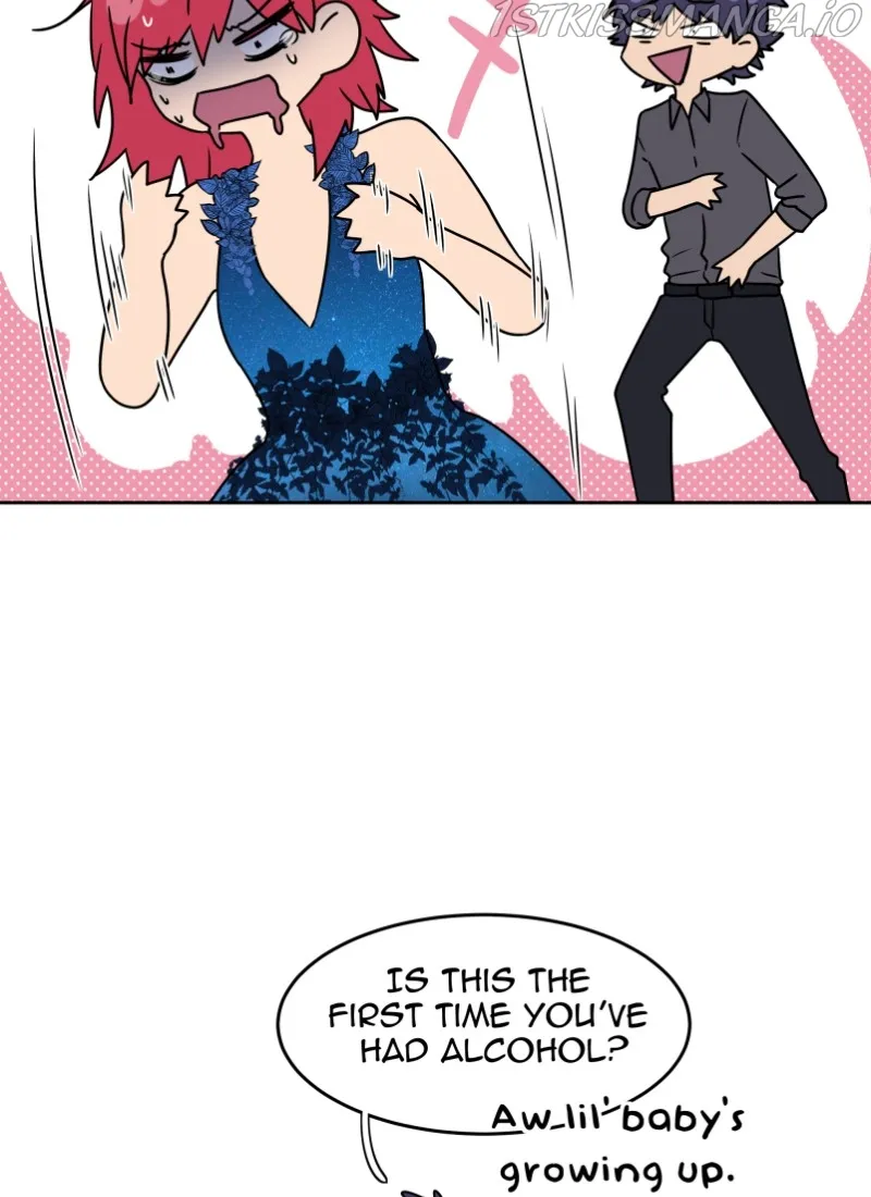 Phase Chapter 68.5 Online - pƔgina 67