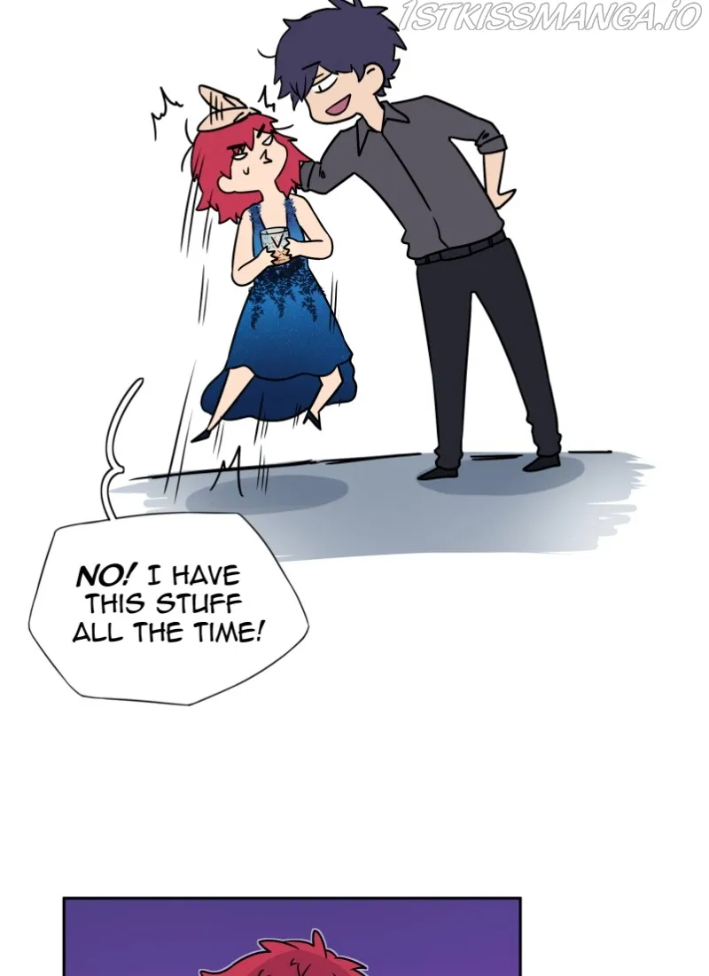 Phase Chapter 68.5 Online - pƔgina 68