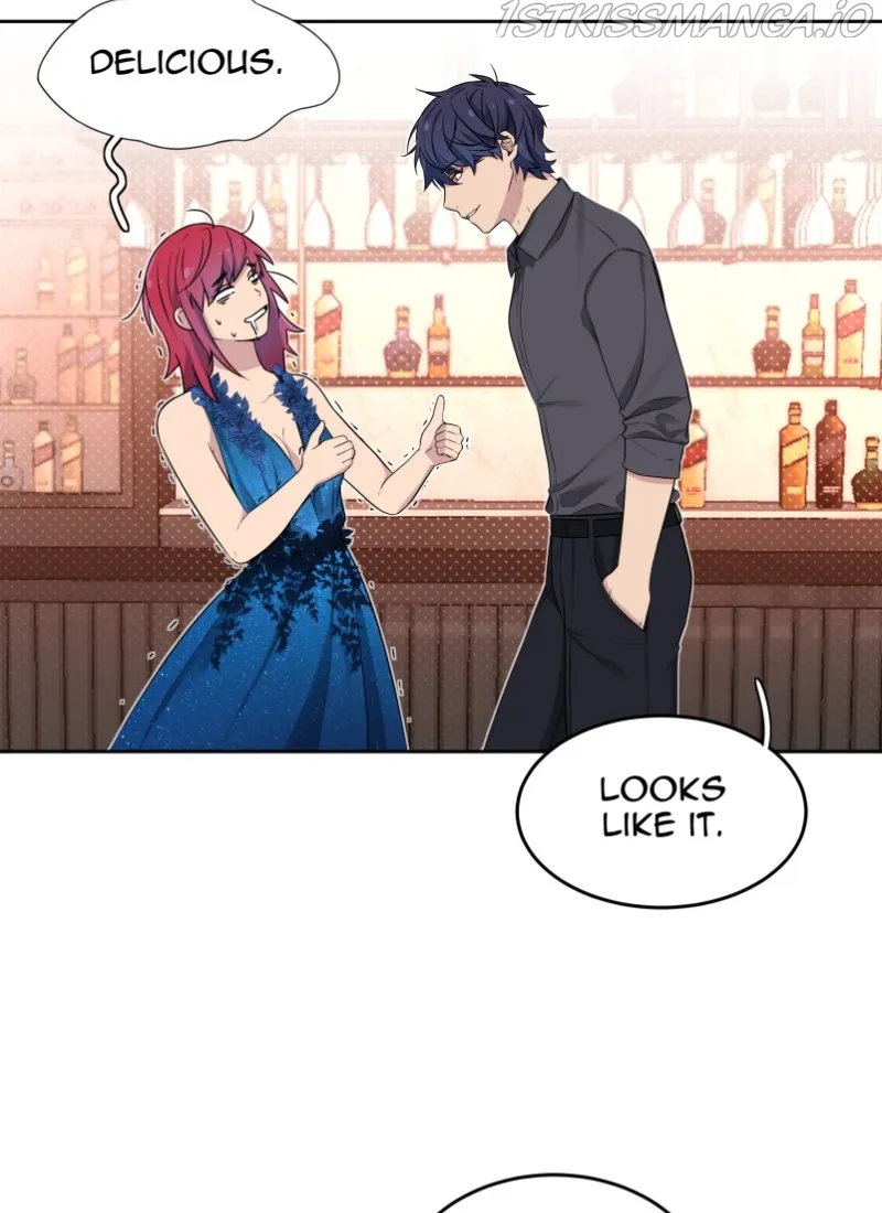 Phase Chapter 68.5 Online - pƔgina 70