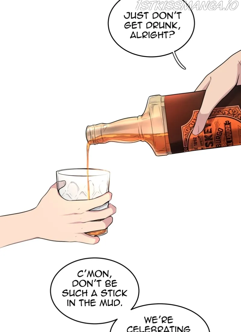 Phase Chapter 68.5 Online - pƔgina 71