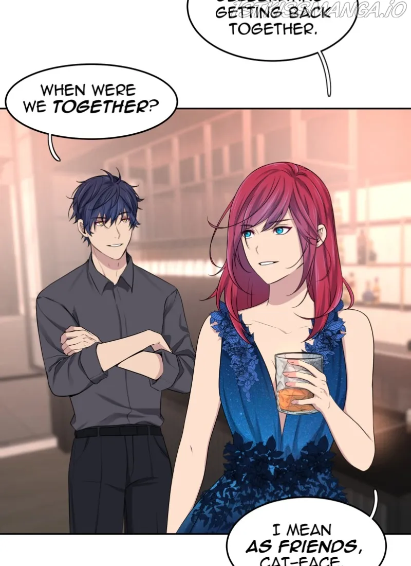 Phase Chapter 68.5 Online - pƔgina 72