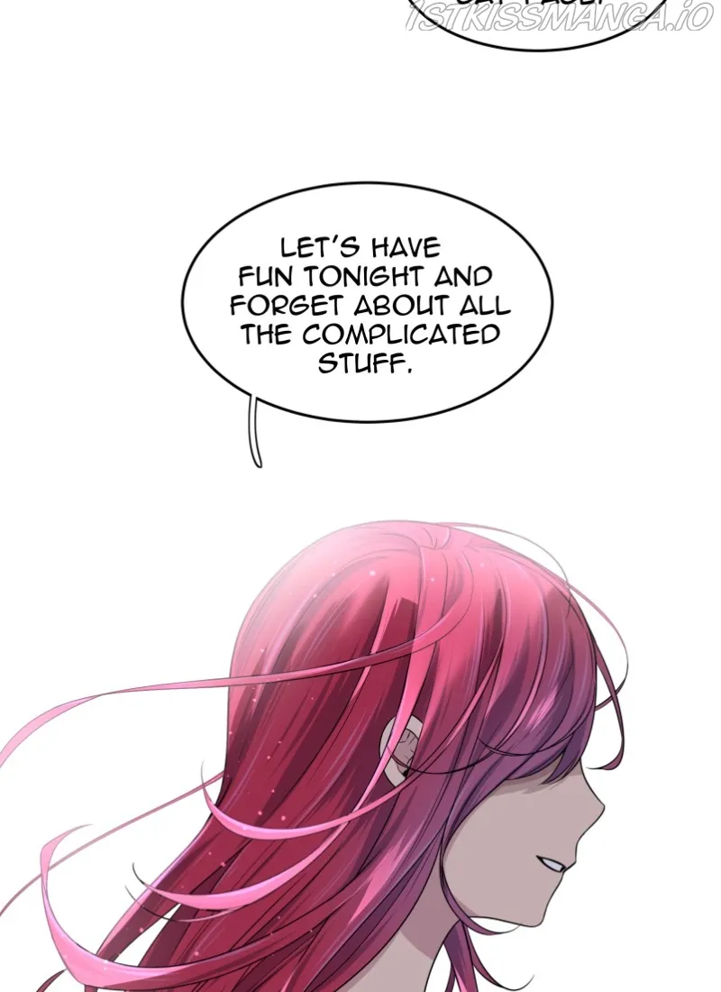 Phase Chapter 68.5 Online - pƔgina 73
