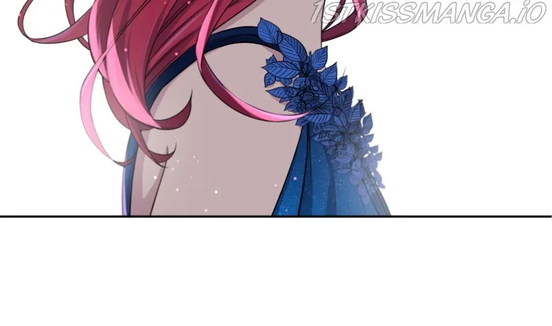 Phase Chapter 68.5 Online - pƔgina 74