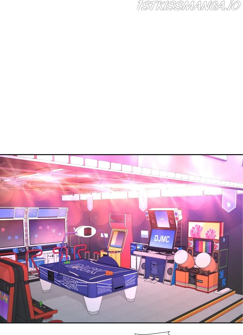 Phase Chapter 68.5 Online - pƔgina 75