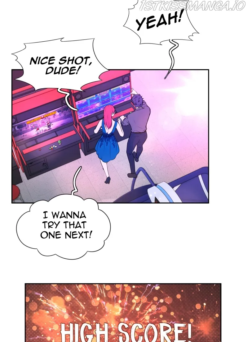 Phase Chapter 68.5 Online - pƔgina 76