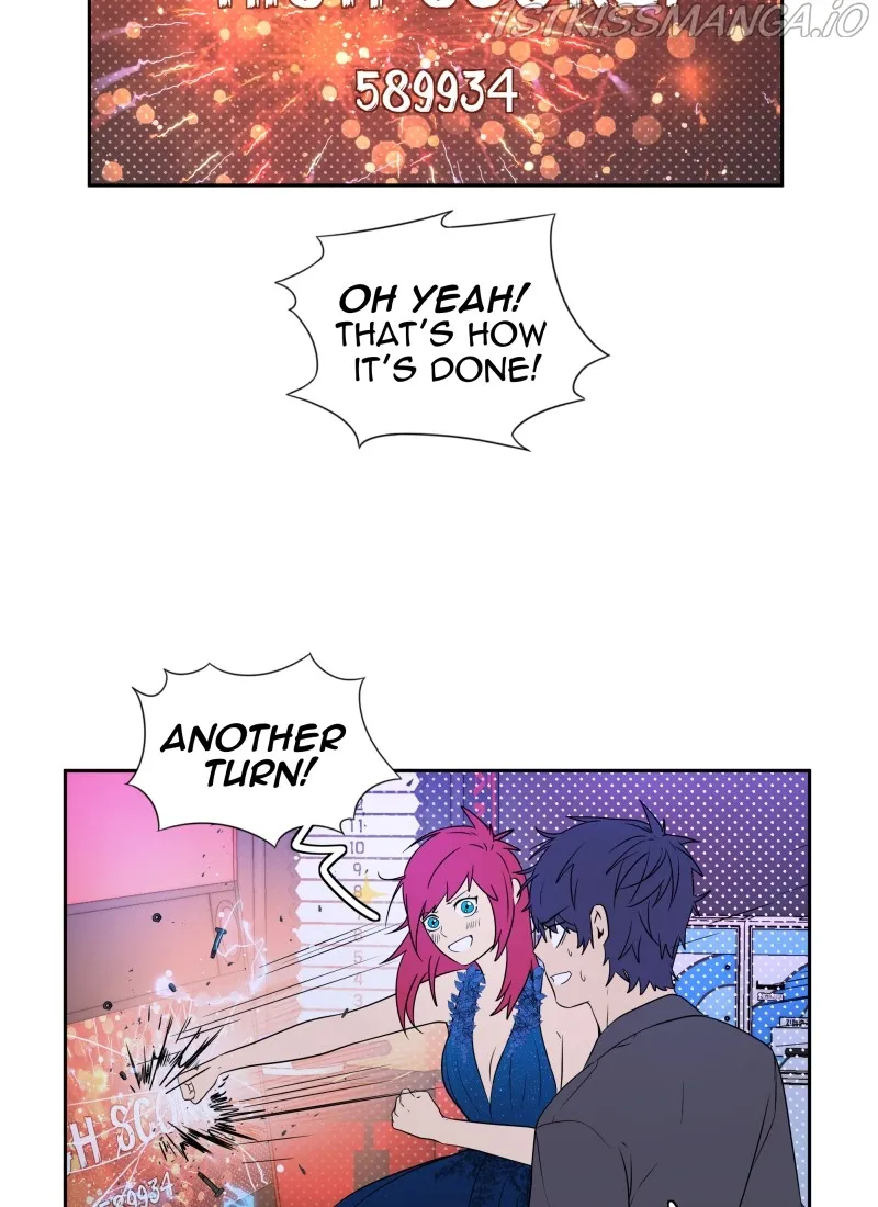 Phase Chapter 68.5 Online - pƔgina 77