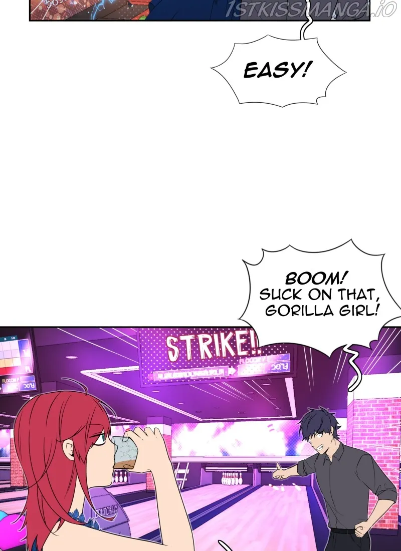 Phase Chapter 68.5 Online - pƔgina 78