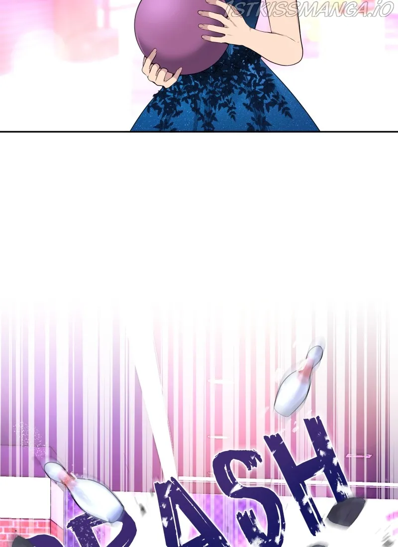 Phase Chapter 68.5 Online - pƔgina 80
