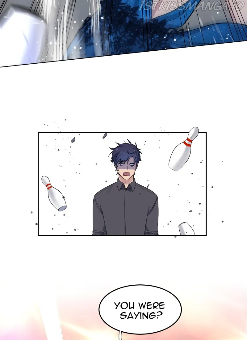 Phase Chapter 68.5 Online - pƔgina 82