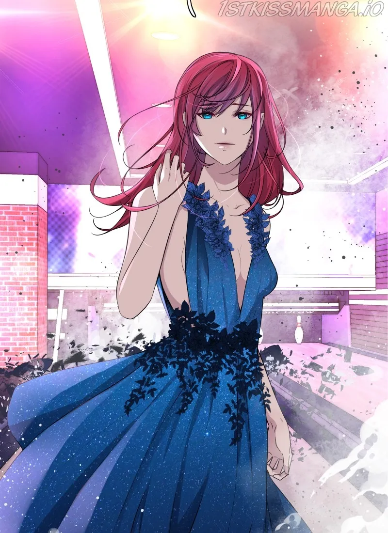 Phase Chapter 68.5 Online - pƔgina 83