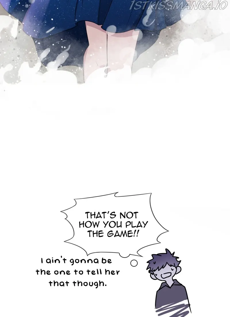 Phase Chapter 68.5 Online - pƔgina 84