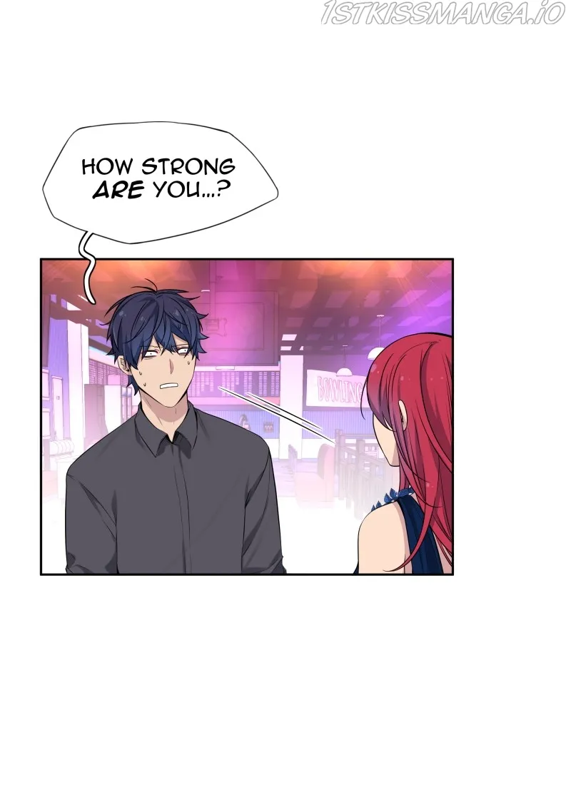 Phase Chapter 68.5 Online - pƔgina 86