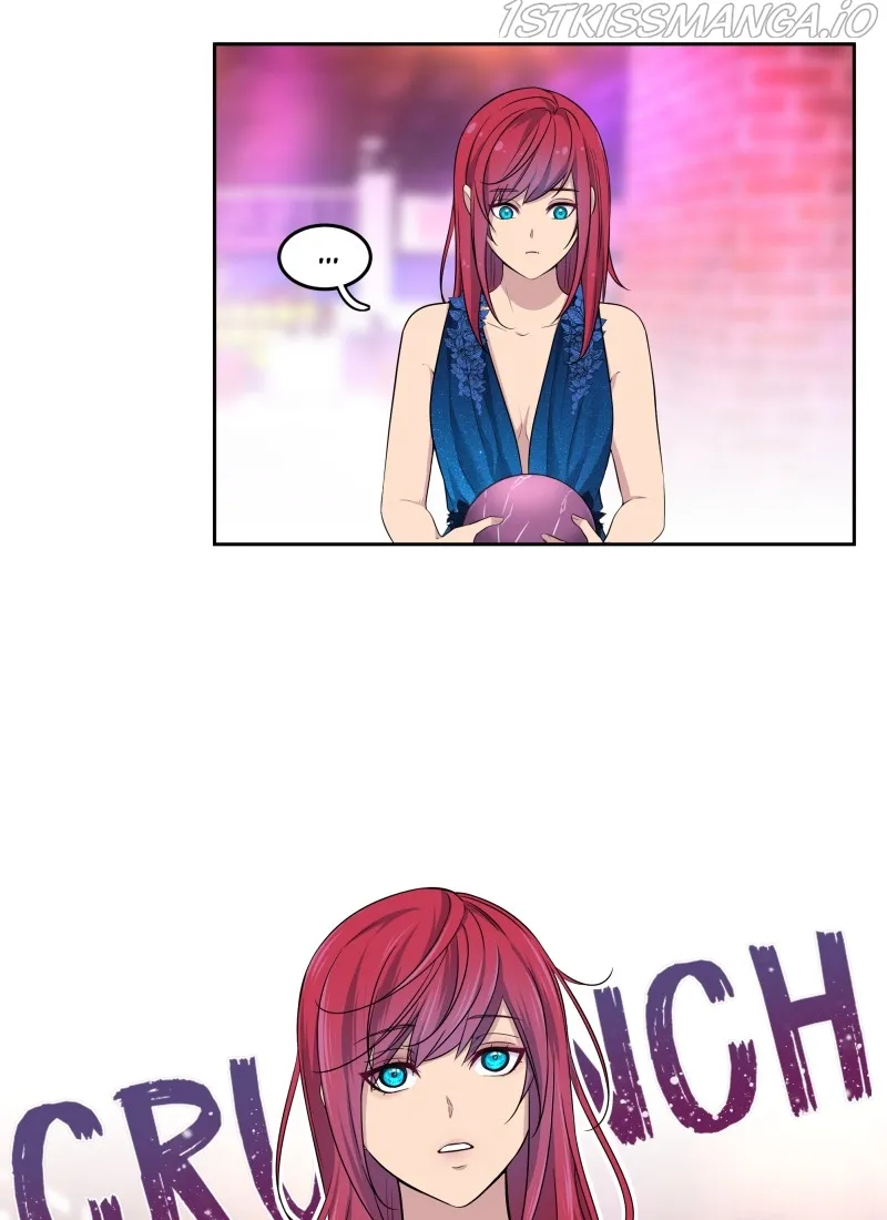 Phase Chapter 68.5 Online - pƔgina 87